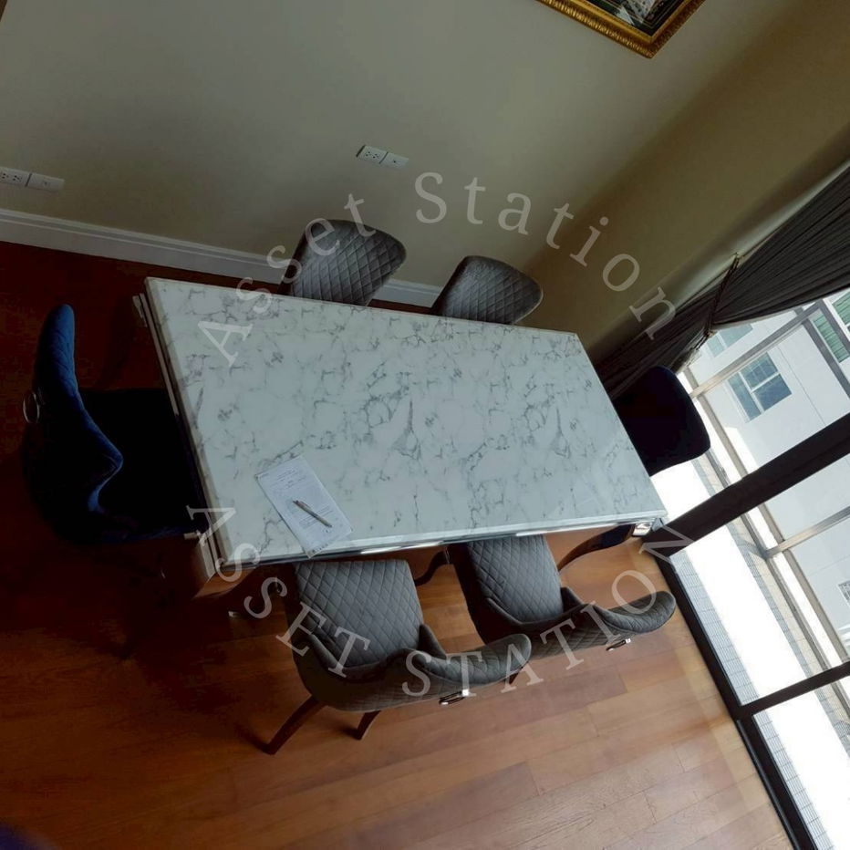 picture 🔥 New Available | Bright Sukhumvit 24 BTS Phrom Phong 🔥 - 8/13