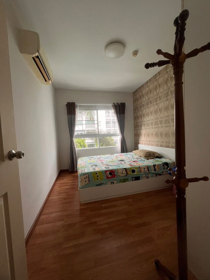 picture Condo for sale The Trust Hua Hin - 12/19