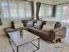 listing thumbnail image 29