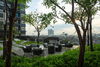listing thumbnail image 23