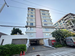 Project Condo One Sathorn Picture - 2/6