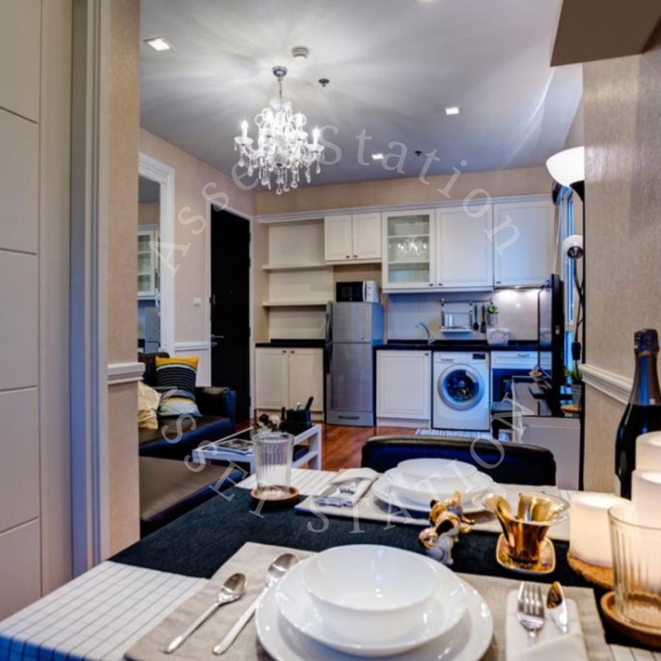 picture 🔥 New Available | Ivy sathorn 10 BTS Saint Louis  🔥  - 5/10