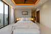 listing thumbnail image 26
