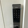 listing thumbnail image 2