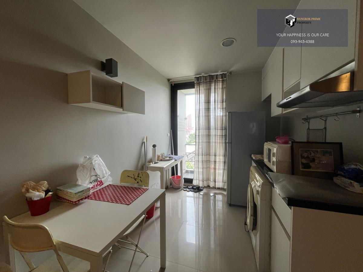 picture The Tempo Phaholyothin | 🚝Near BTS Ari, Sanam Pao #2025081111335 - 9/11