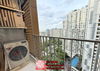 listing thumbnail image 17
