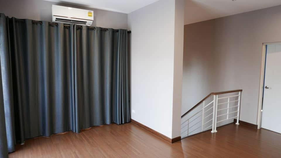 รูป ซื้อ ขาย  The City Bangna – ถูกที่สุดในโครงการ พื้นที่แห่งความสุข ที่เชื่อมทุกการใช้ชีวิต  Line ID : @951qfbfi - รูปที่ 18/24