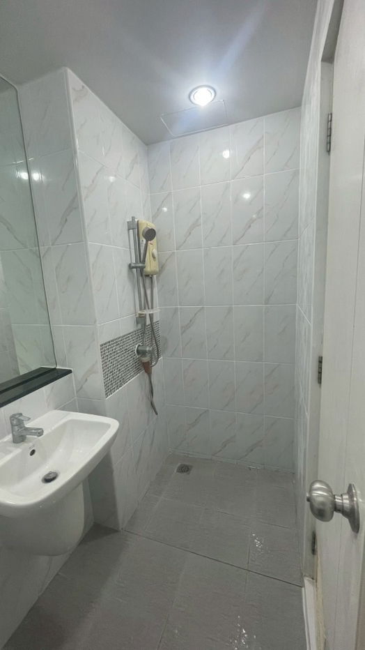 picture For rent, the tree interchange, Studio23sqm, building A floor 12🆔 line: ey_annie - 5/7