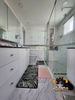 listing thumbnail image 38