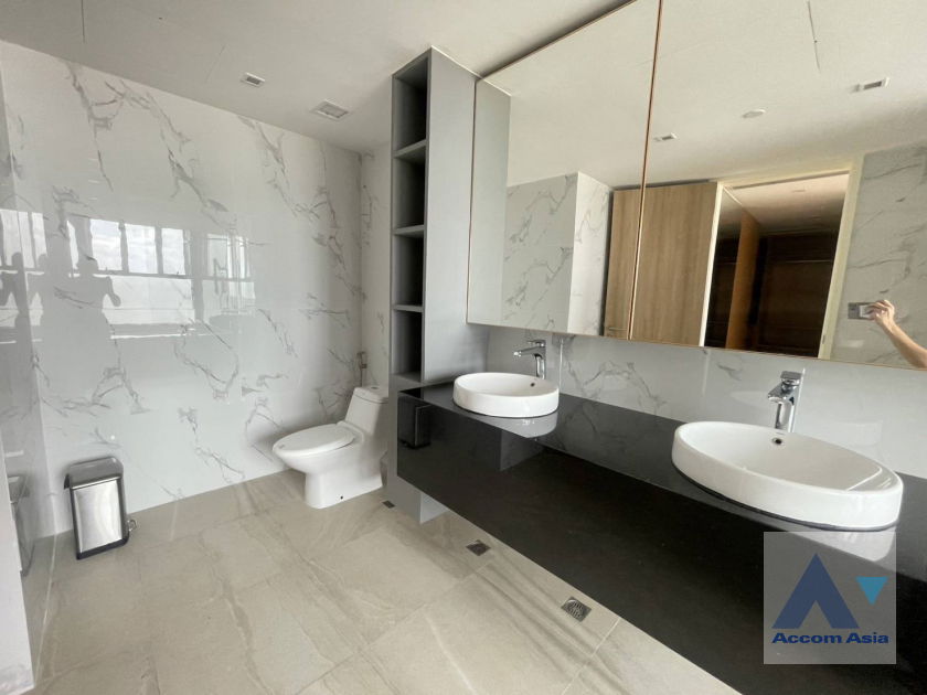 picture 🔼🔽 AccomA 📩  3 BR Condominium @The Pano (AA33756) - 20/20