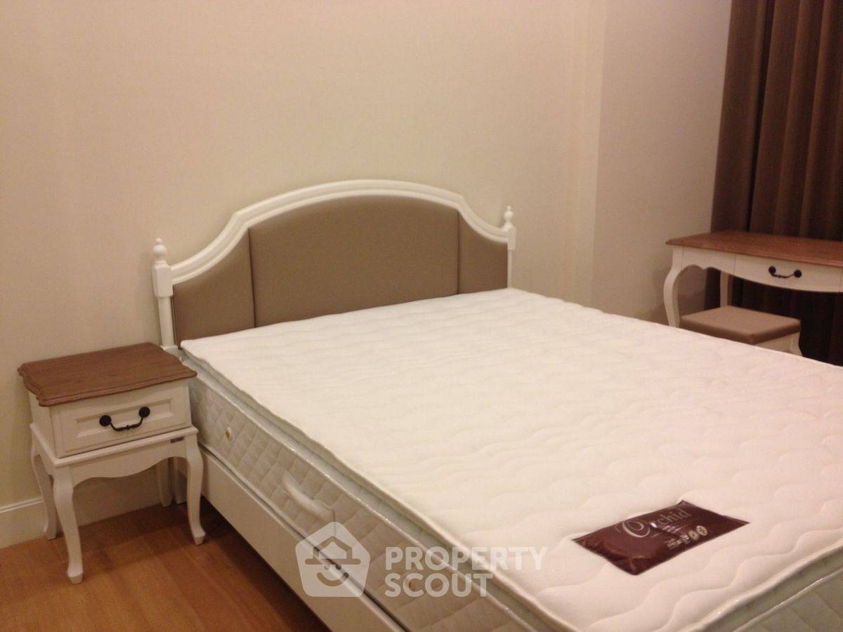 picture 1-BR Condo at Equinox Paholyothin-Viphavadee near BTS Ha Yaek Lat Phrao (ID 2249094) - 2/10