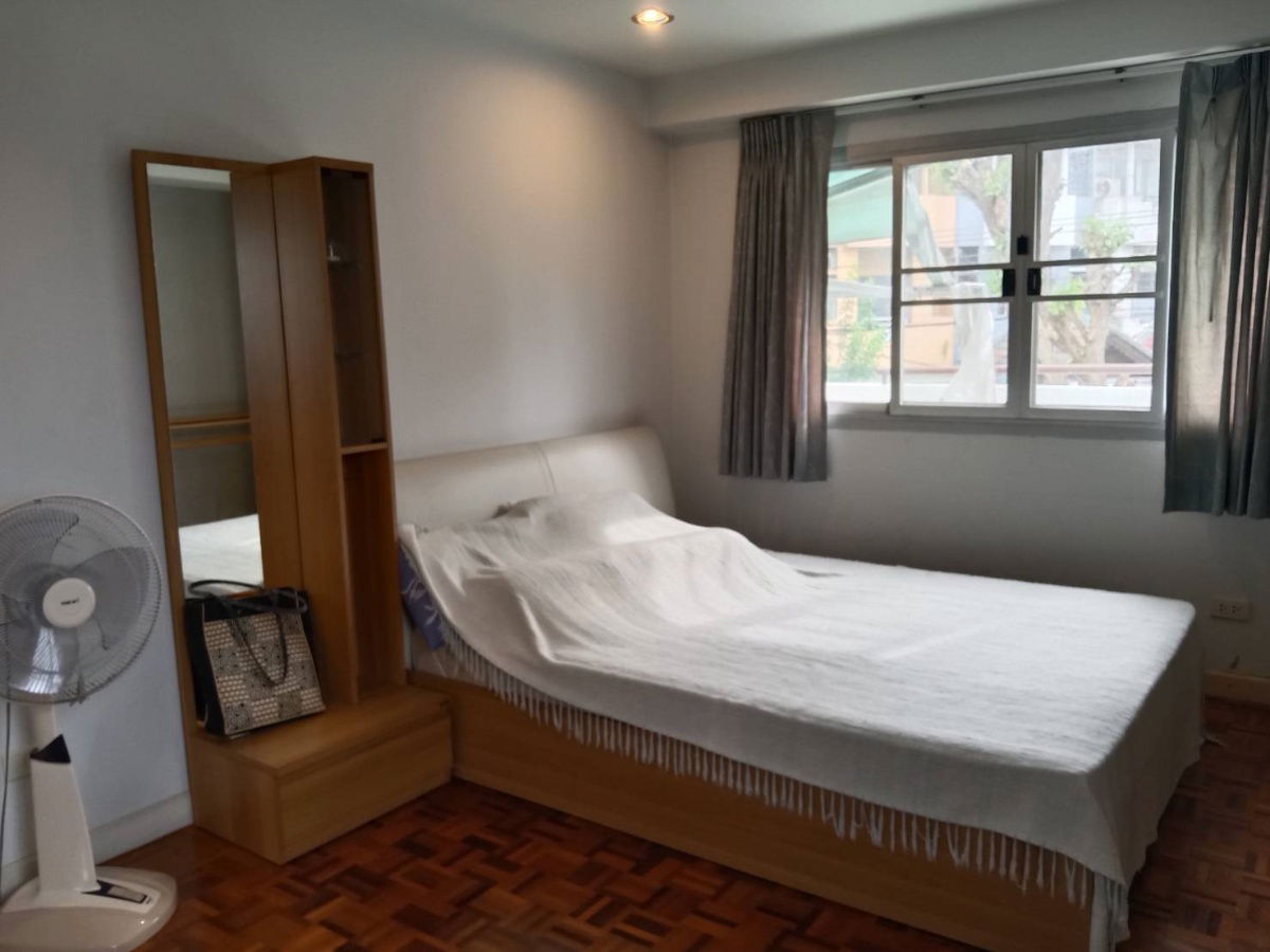 picture Sell Sammakorn Condo Ramkhamhaeng 2 Bedroom Tel. 099-998-3897 - 5/19