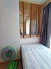 listing thumbnail image 26