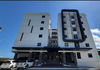 listing thumbnail image 11