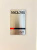 listing thumbnail image 1