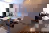 listing thumbnail image 9