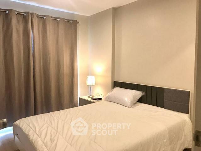 picture 1-BR Condo at Aspire Rama 9 near MRT Phra Ram 9 (ID 435488) - 6/6