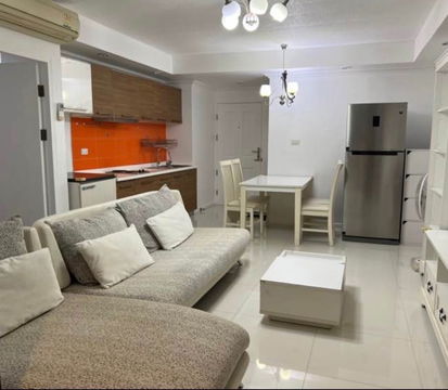 FOR RENT- PST CONDO 1  Ready to move in 