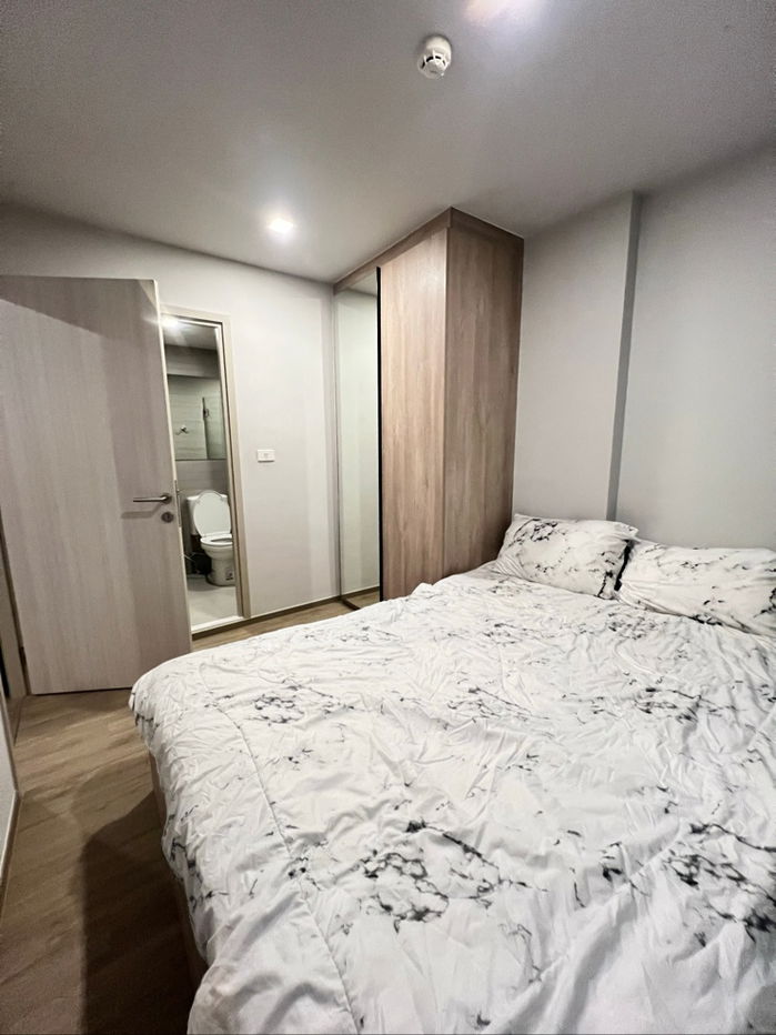 picture KensingtoN rayong1 (Condo rayong) - 5/24