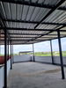listing thumbnail image 9