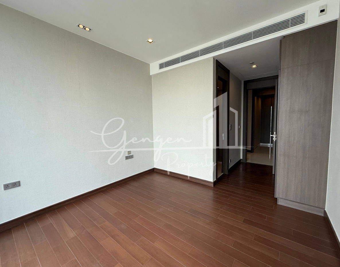 รูป 🔥 Q1 Sukhumvit FOR SALE 🔥 2beds 2baths 95.5sqm 22 MB | GEN 064-104-4662 - รูปที่ 8/15