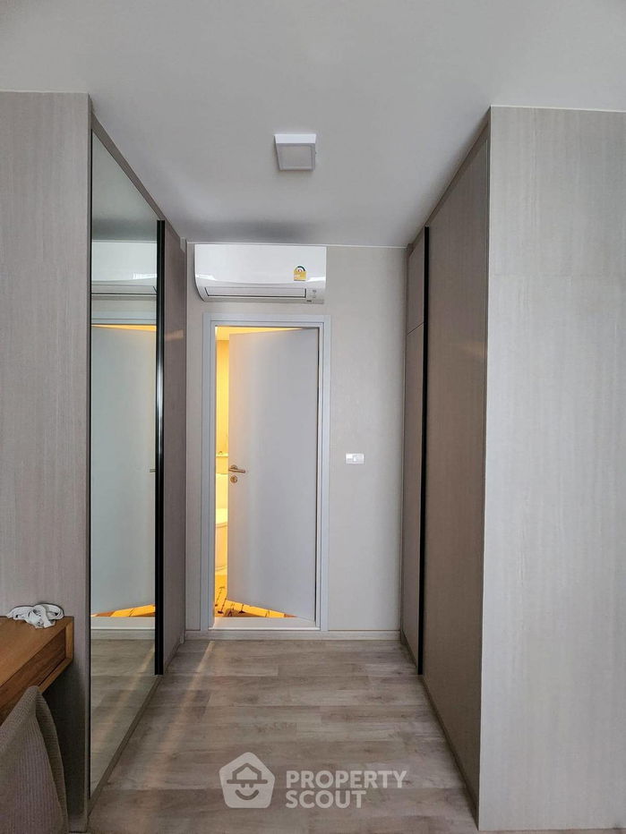 รูป คอนโด 1-ห้องนอน ที่ ควินทารา อาเท่ สุขุมวิท 52 ใกล้ BTS อ่อนนุช (ID 878386) - รูปที่ 6/7