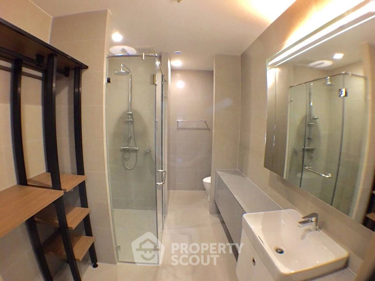 picture 1-BR Condo at Noble Ploenchit near BTS Phloen Chit (ID 510779) - 8/10