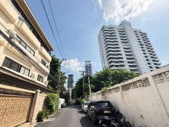 Lumpini place Soi Krai Si  - Image 5/7