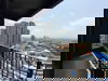 listing thumbnail image 9