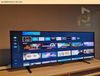 listing thumbnail image 14