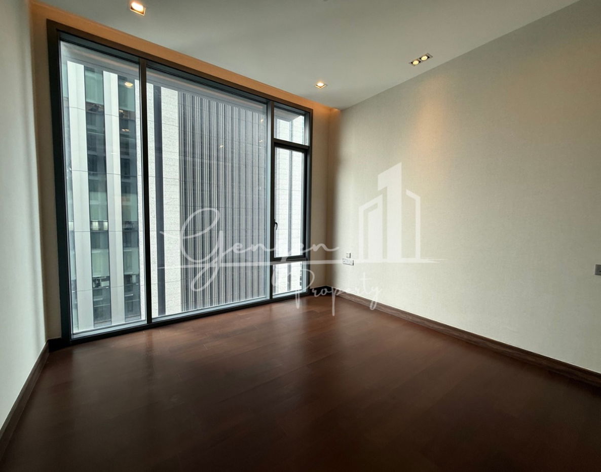 รูป 🔥 Q1 Sukhumvit FOR SALE 🔥 2beds 2baths 95.5sqm 22 MB | GEN 064-104-4662 - รูปที่ 5/15