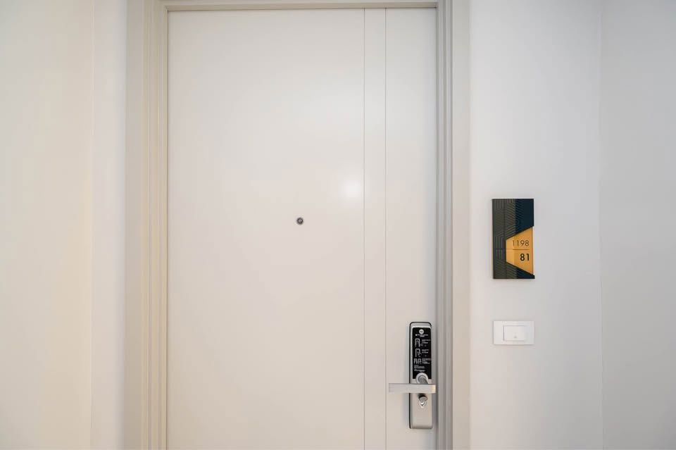 picture [RENT] E90706    ( The Base Sukhumvit 50 )      (ID with @in front, LINE ID:  @056qhbtt) - 15/17