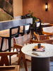 listing thumbnail image 77