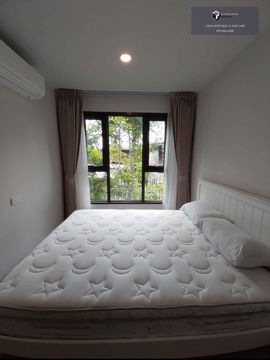 ASPIRE Arun Prive | 🚝Near MRT Bang Khun Non #2025081111331