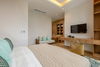 listing thumbnail image 34
