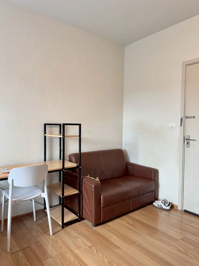 รูป ให้เช่า Unio Sukhumvit 72 phase 1 💓7,800฿/ด.💓  - รูปที่ 7/11
