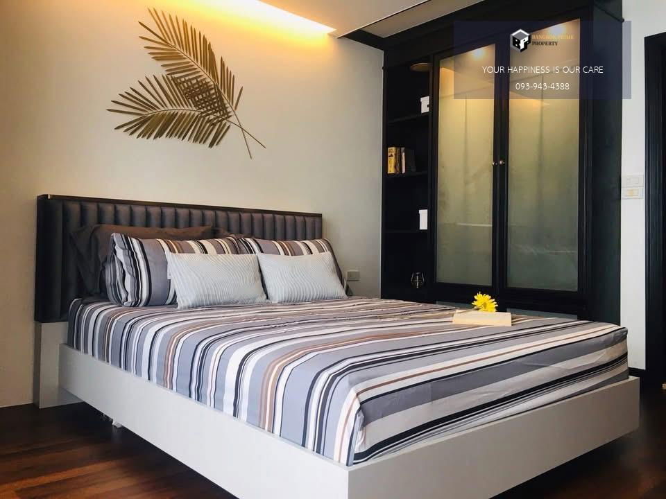 picture Green Point Silom | 🚝Near BTS Saladaeng #2025081111316 - 1/15