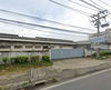 listing thumbnail image 0