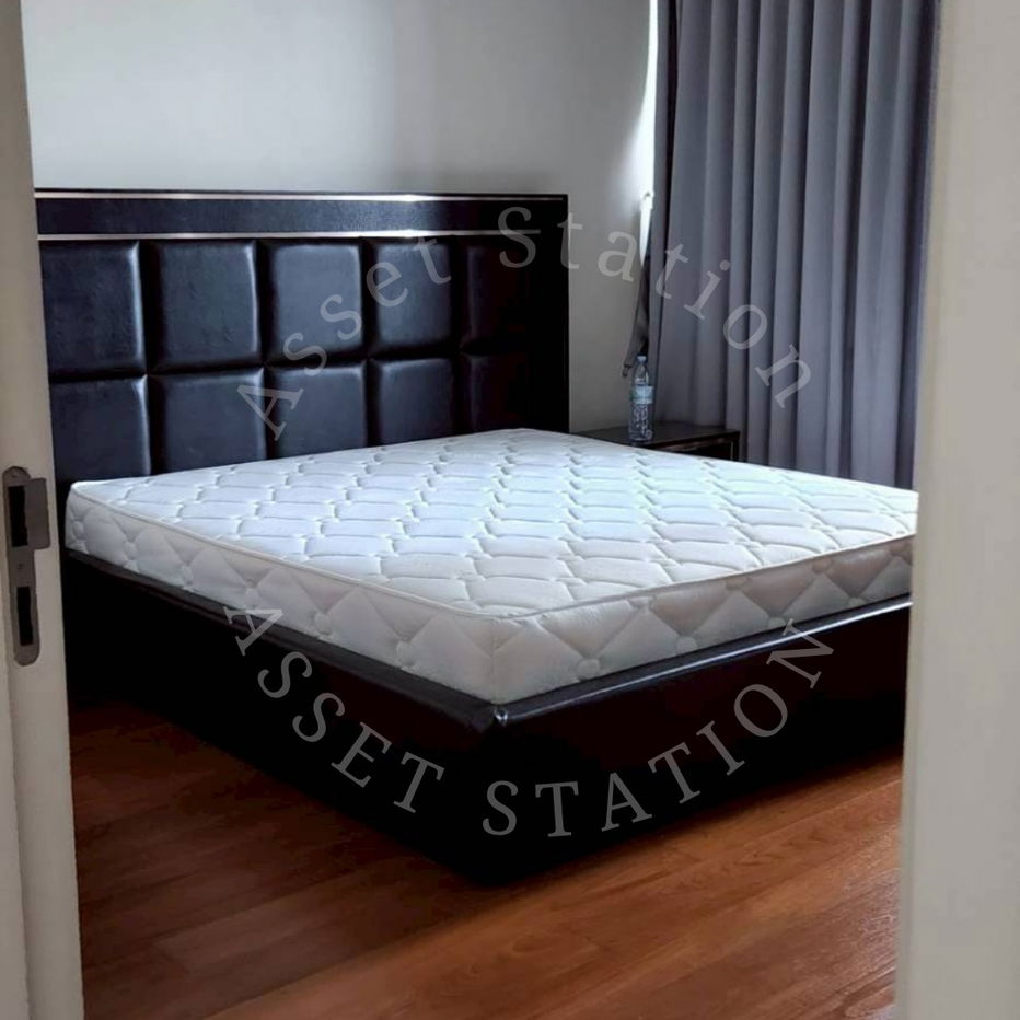 picture 🔥 New Available | Bright Sukhumvit 24 BTS Phrom Phong 🔥 - 2/13