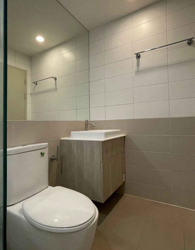 picture #R5652 🎉 110868 Condo for rent  Ideo Q Ratchathewi - 12/14