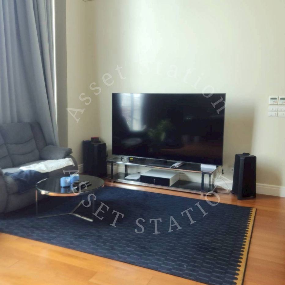 picture 🔥 New Available | Bright Sukhumvit 24 BTS Phrom Phong 🔥 - 7/13