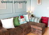 listing thumbnail image 1
