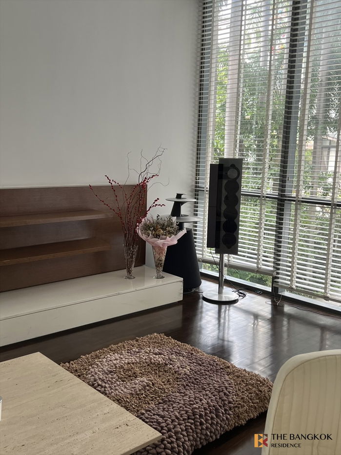picture 💙 Domus 16 💙, Luxury Living in the Heart of Asoke, near BTS asoke - 7/18