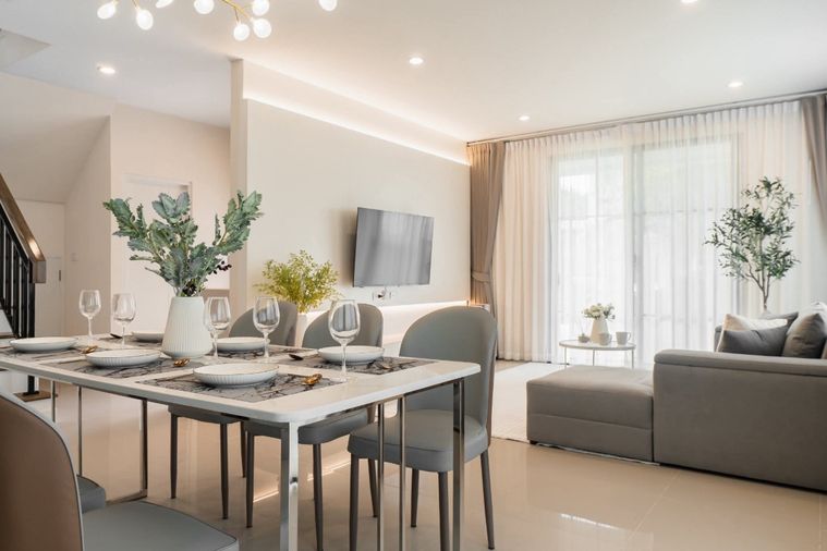 𝐒𝐞𝐭𝐭𝐡𝐚𝐬𝐢𝐫𝐢 𝐏𝐚𝐭𝐭𝐚𝐧𝐚𝐤𝐚𝐫𝐧