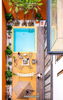 listing thumbnail image 51