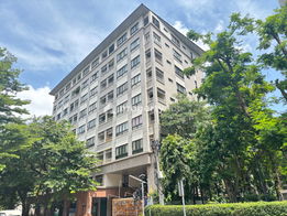 รูป Lumpini Place Narathiwas 24 - รูปที่ 2/8