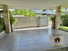listing thumbnail image 39