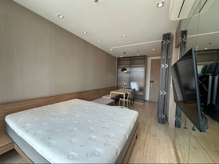 รูป Park origin  phromphong (Best price!) - รูปที่ 2/10