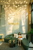 listing thumbnail image 16