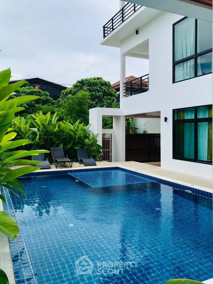 picture 5-BR Villa in Rawai (ID 1523585) - 9/34